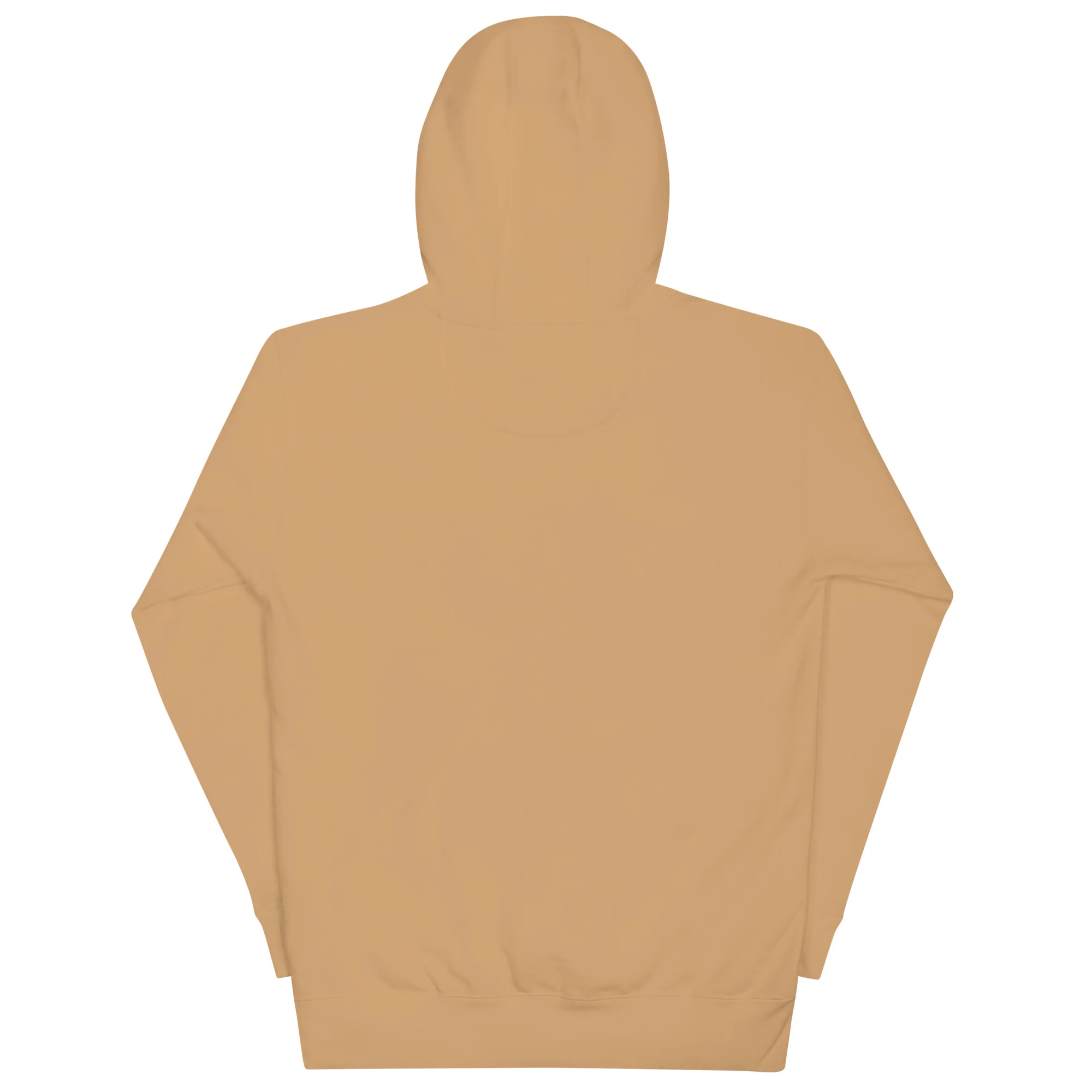 Kells Classic Unisex Hoodie - Image 10