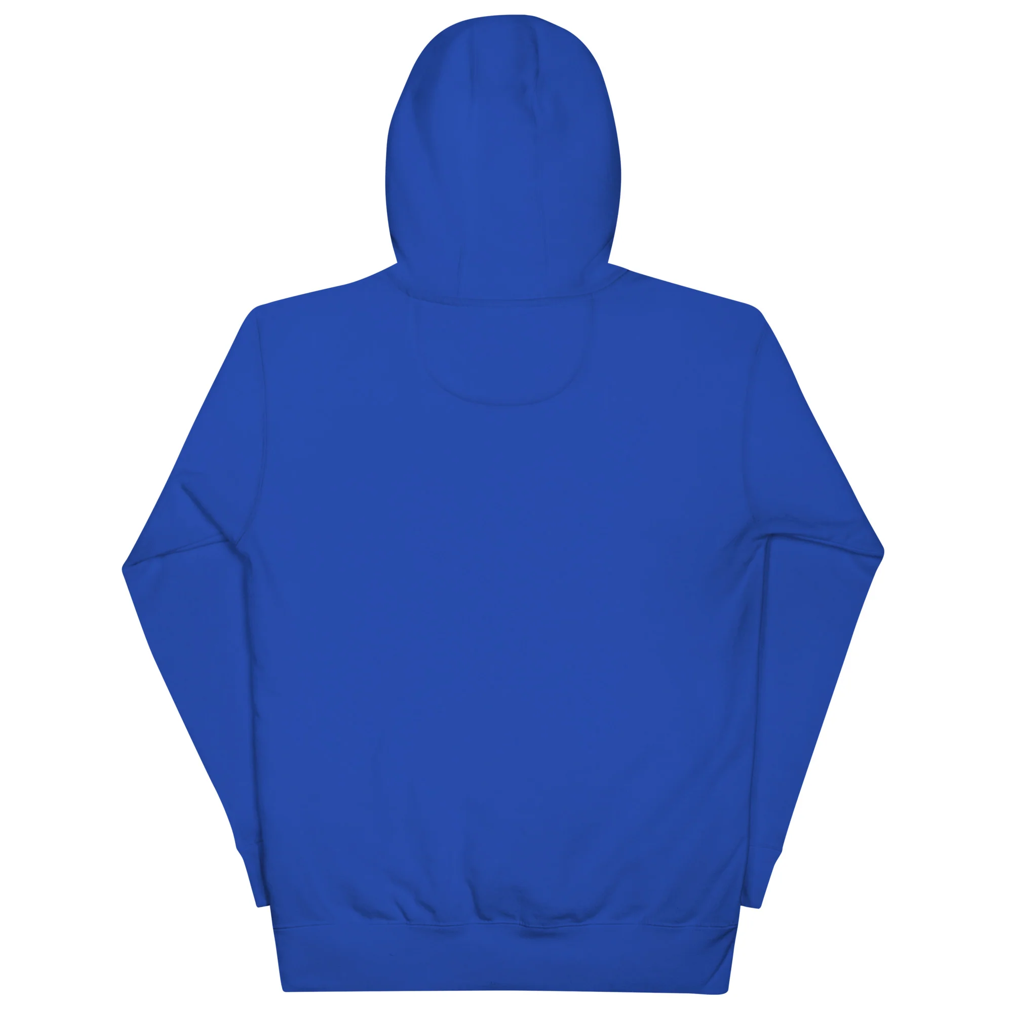 Kells Classic Unisex Hoodie - Image 12