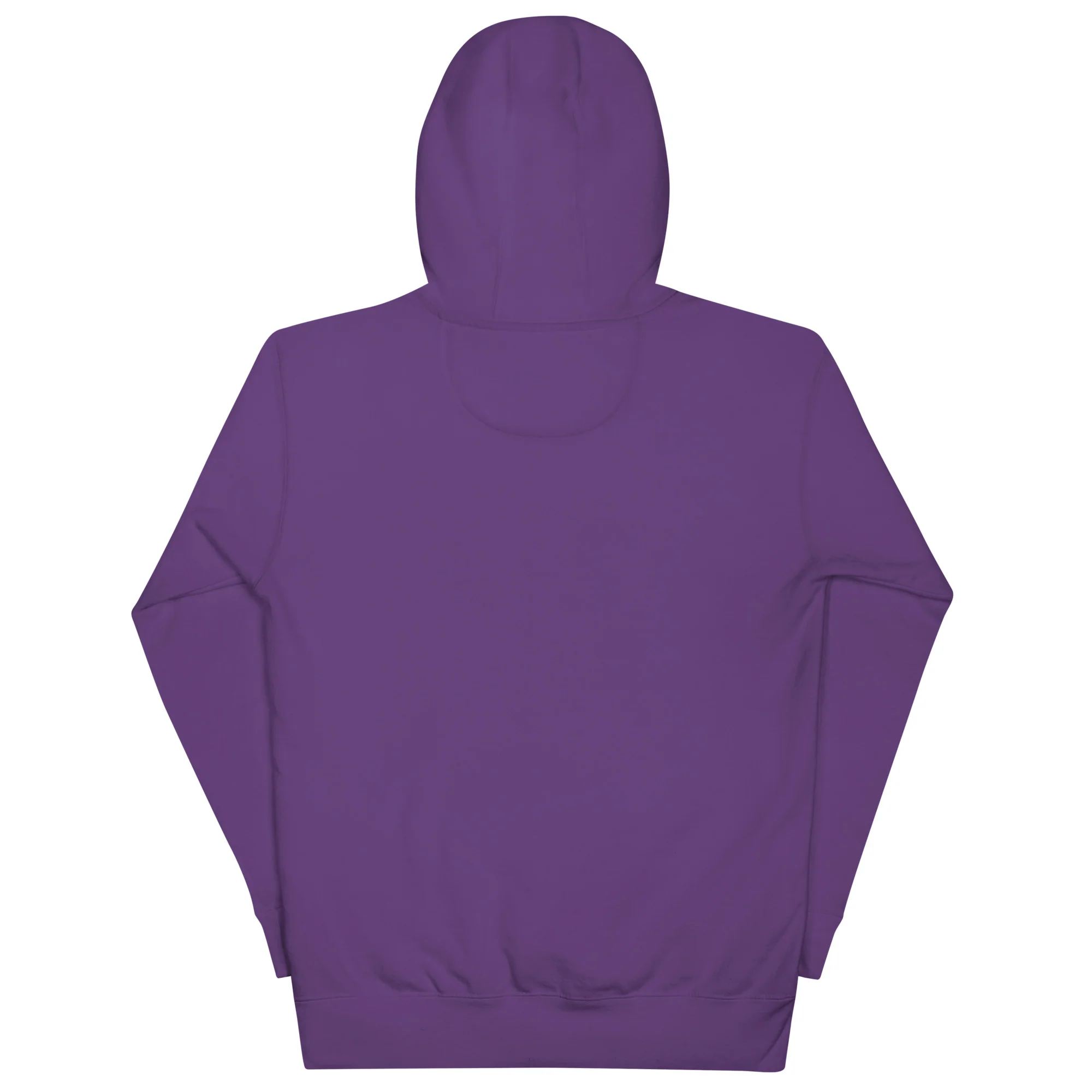 Kells Classic Unisex Hoodie - Image 14