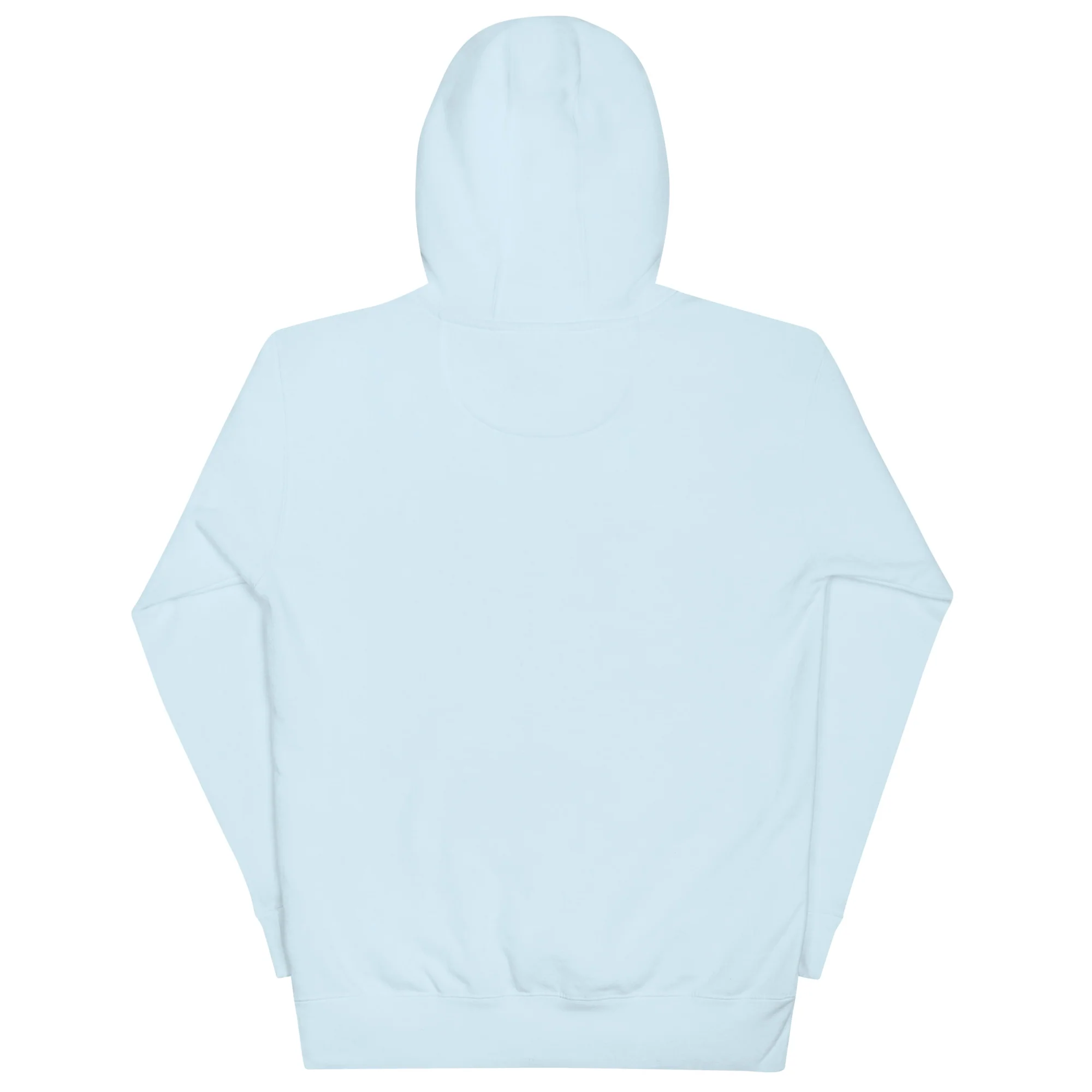 Kells Classic Unisex Hoodie - Image 16