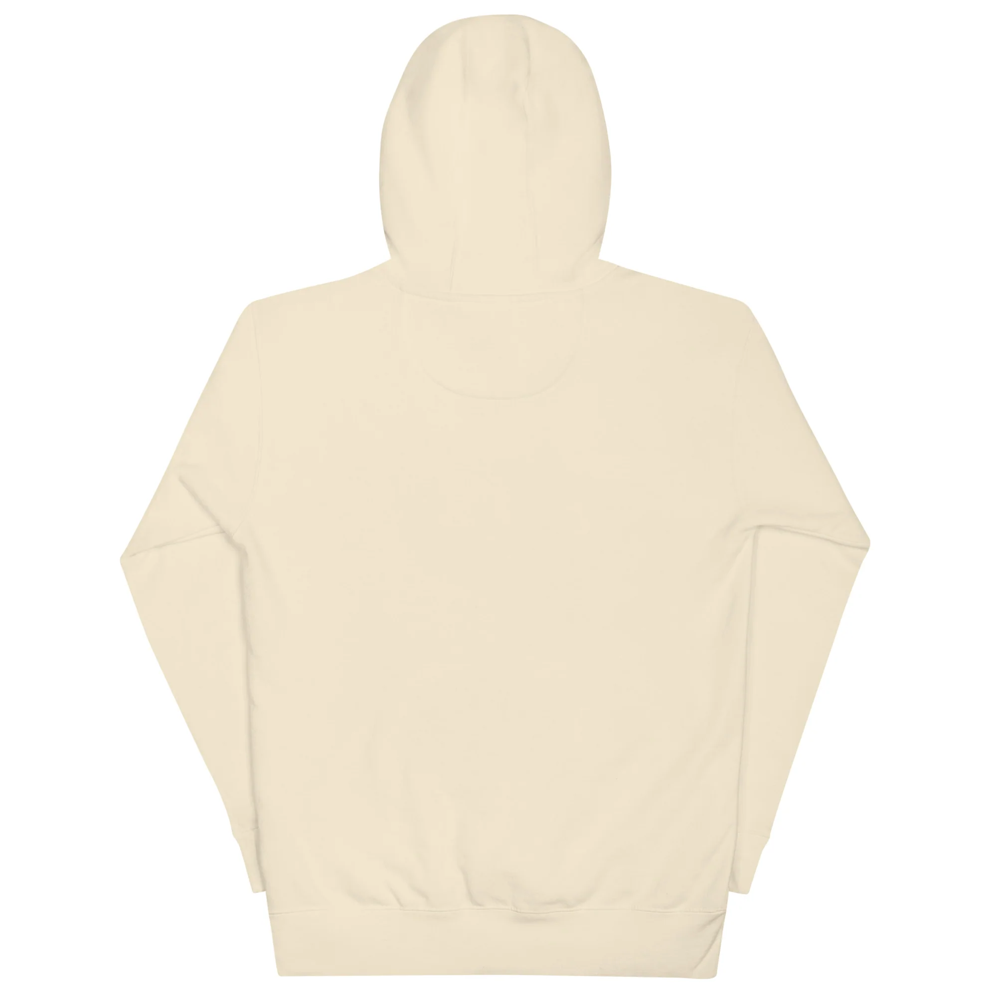 Kells Classic Unisex Hoodie - Image 18