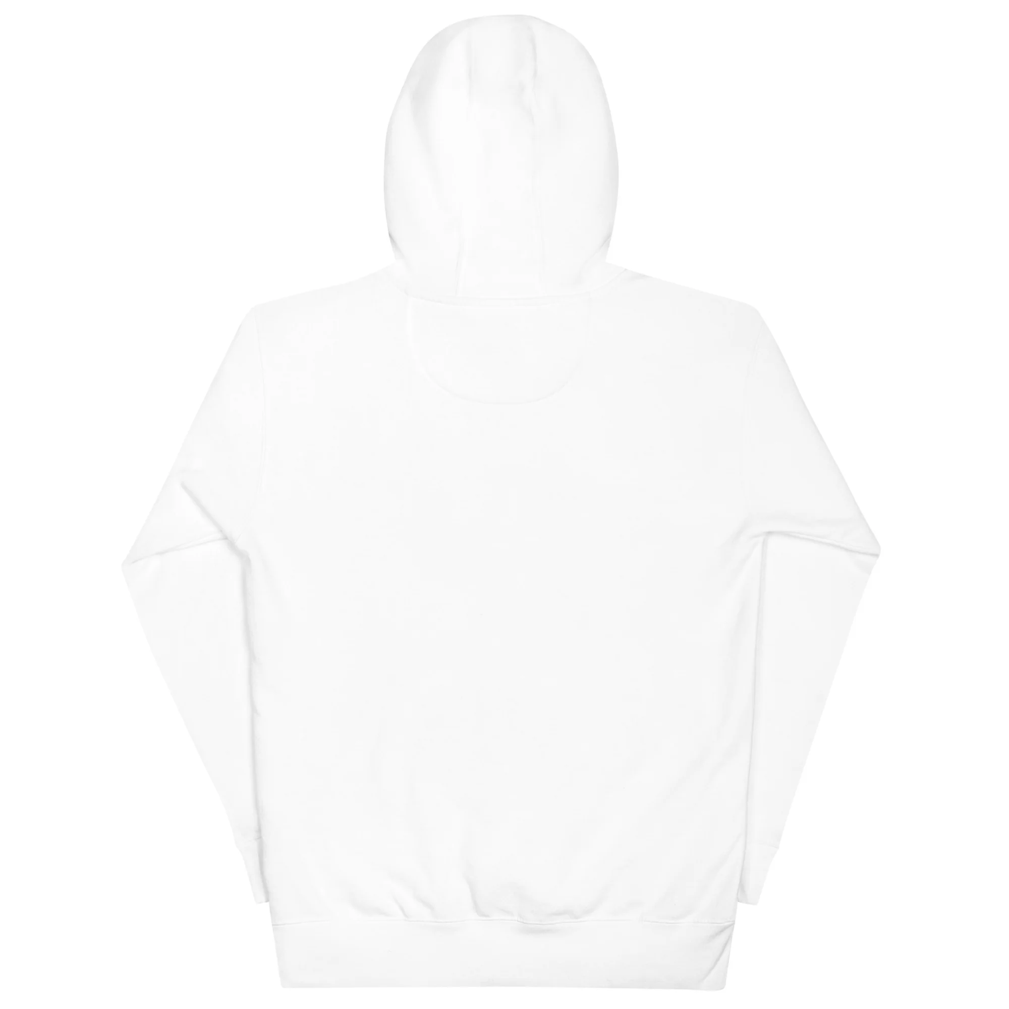 Kells Classic Unisex Hoodie - Image 2