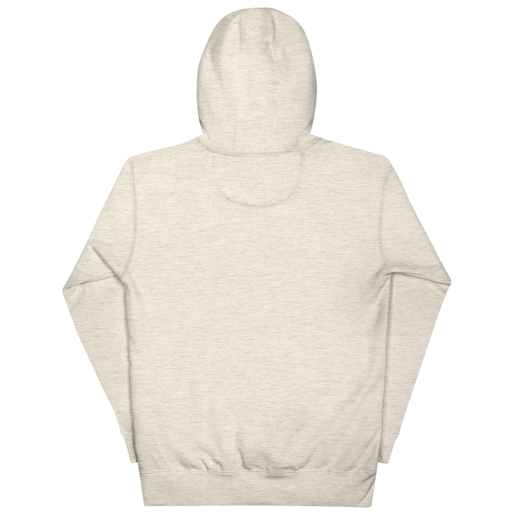 Kells Classic Unisex Hoodie - Image 20