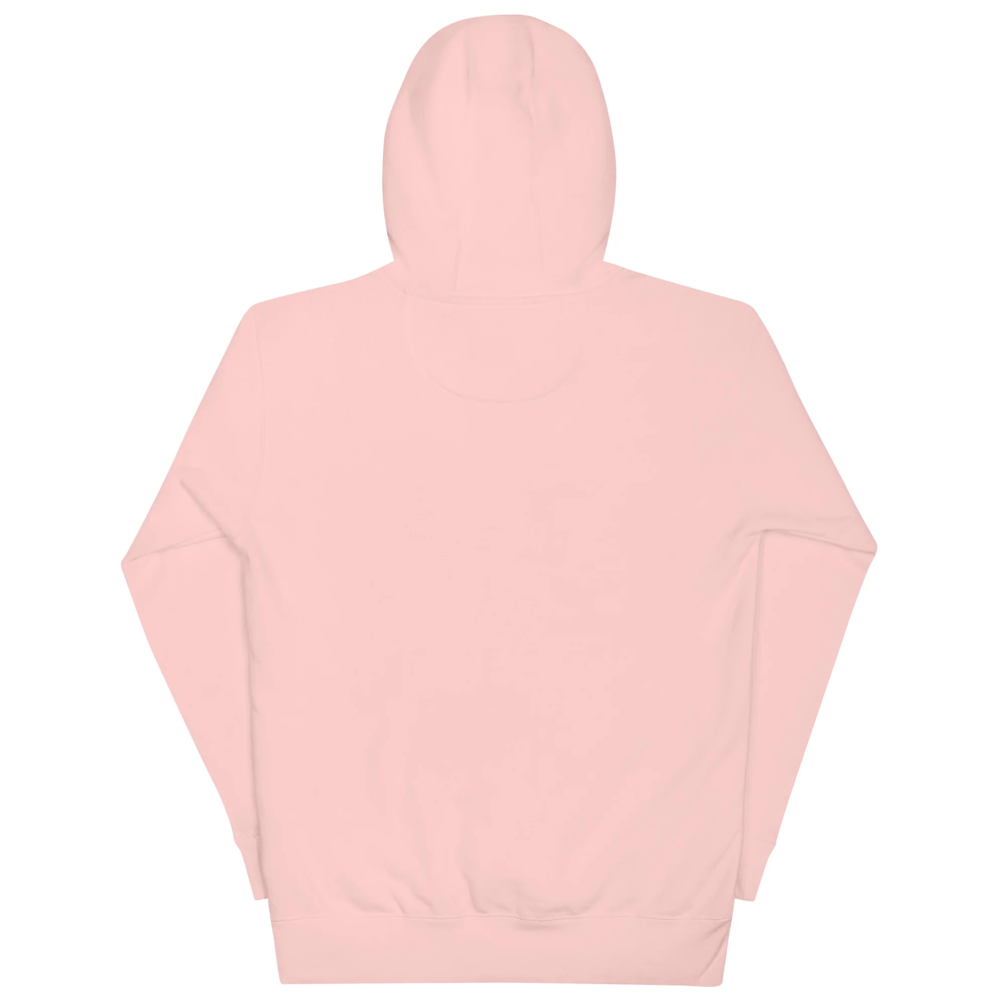 Kells Classic Unisex Hoodie - Image 22