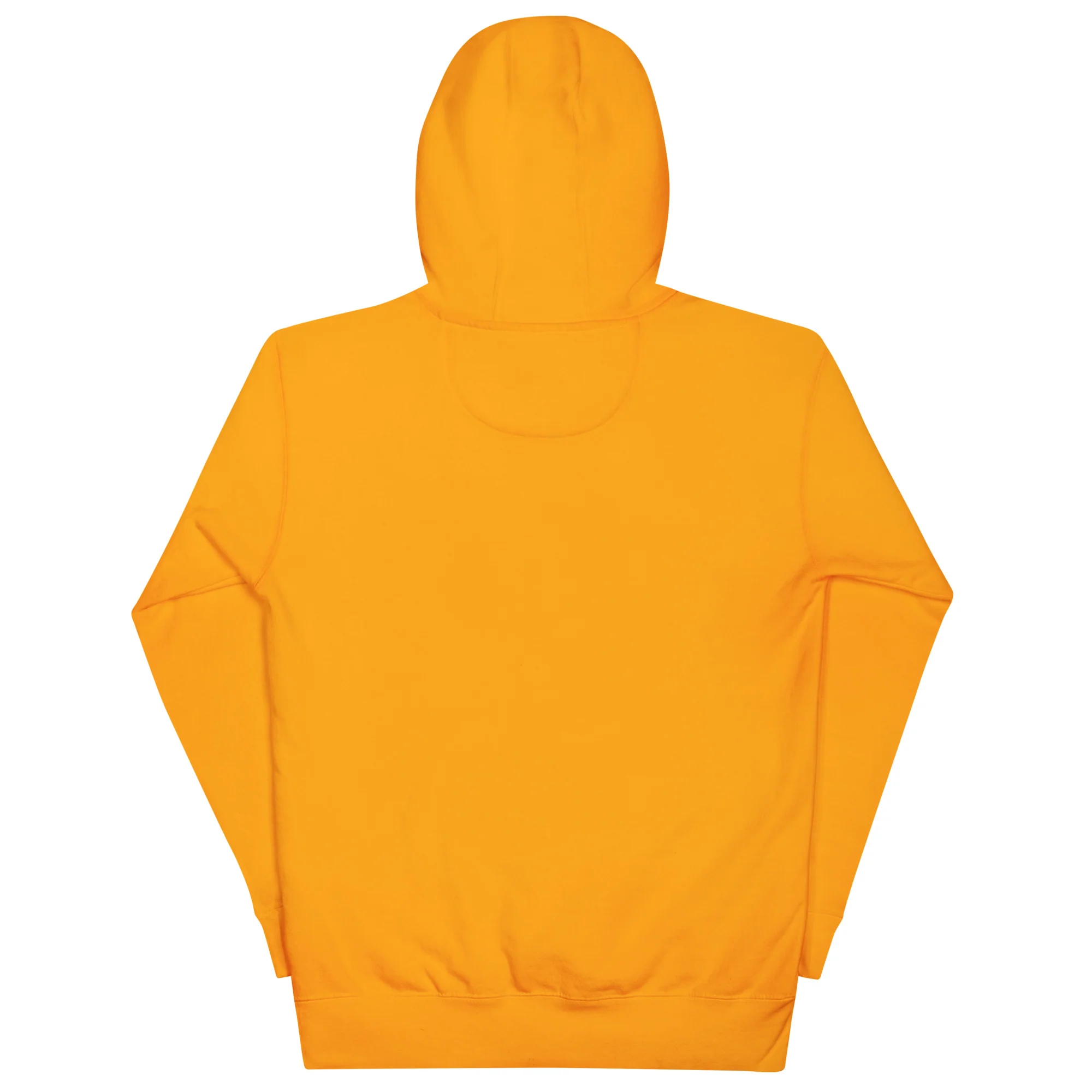 Kells Classic Unisex Hoodie - Image 24