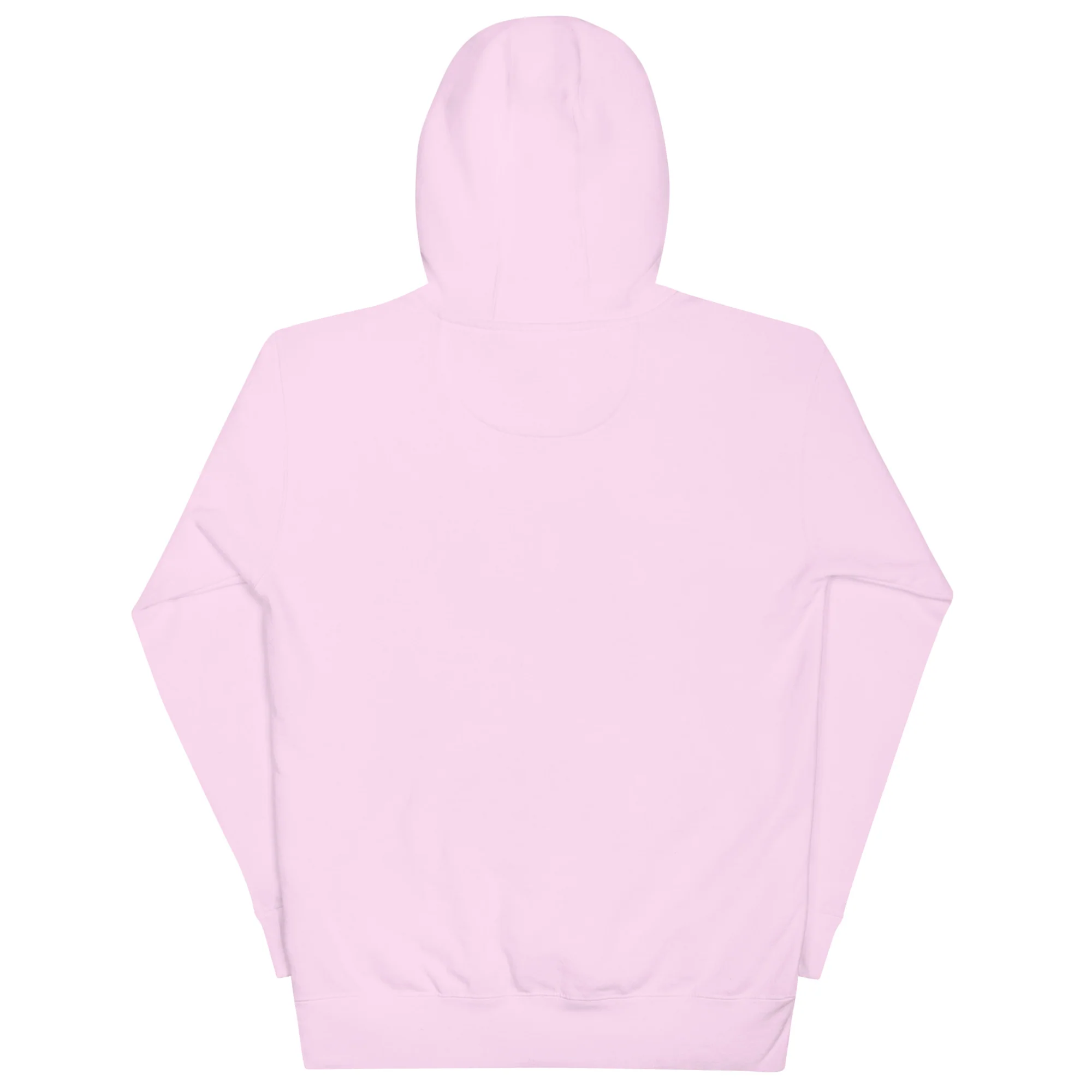Kells Classic Unisex Hoodie - Image 26
