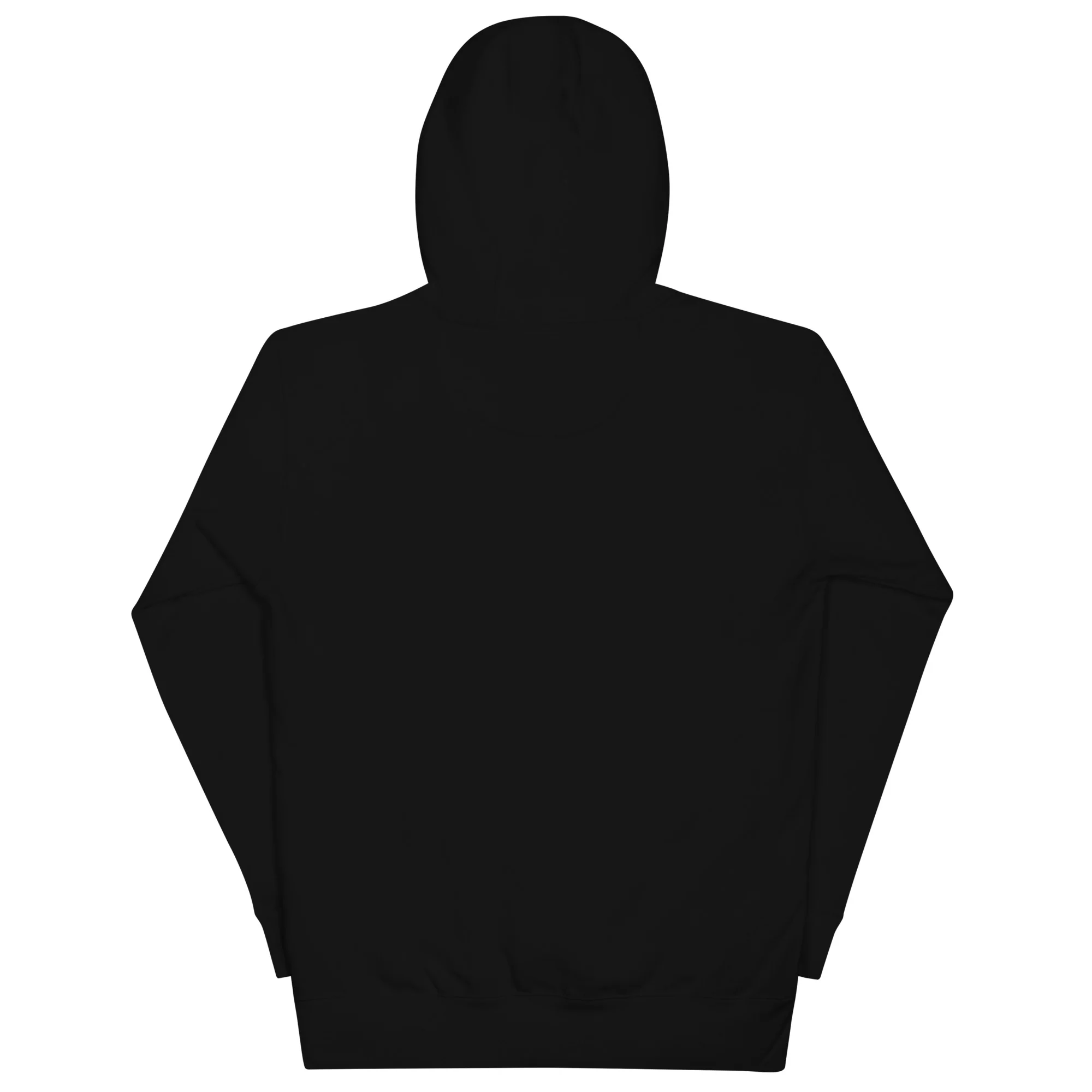 Kells Classic Unisex Hoodie - Image 4