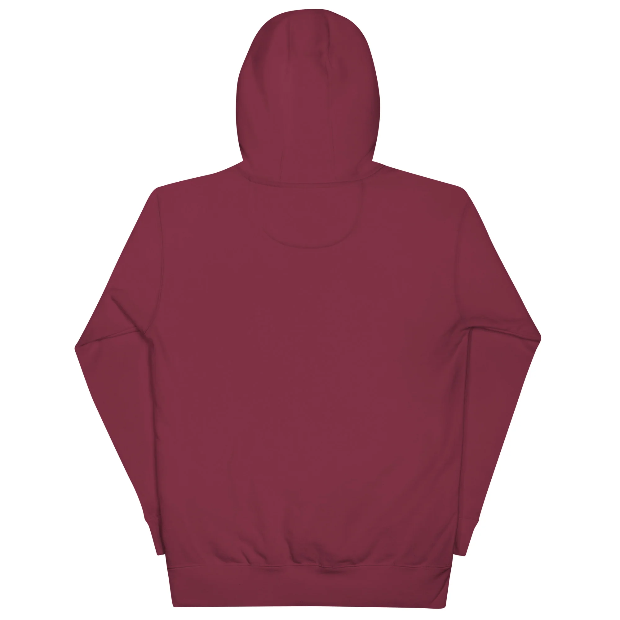 Kells Classic Unisex Hoodie - Image 6