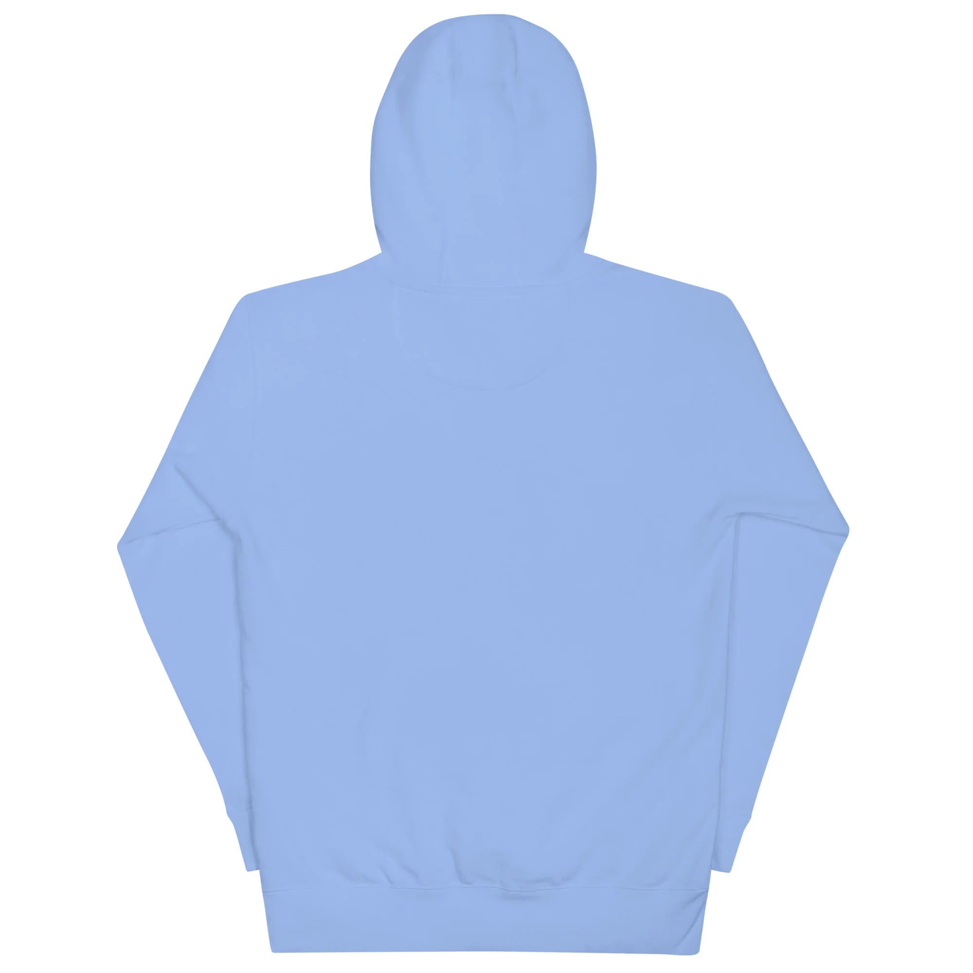 Kells Classic Unisex Hoodie - Image 8