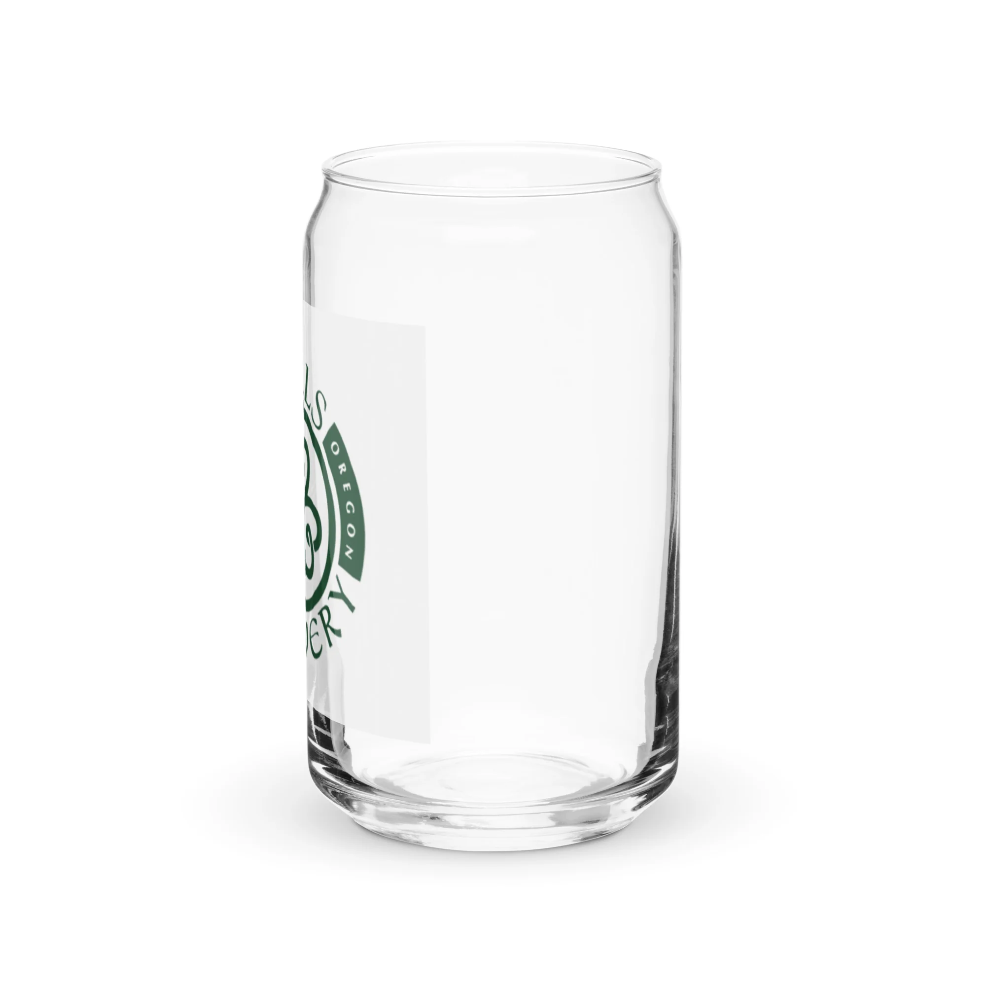 Kells Glass - Image 3