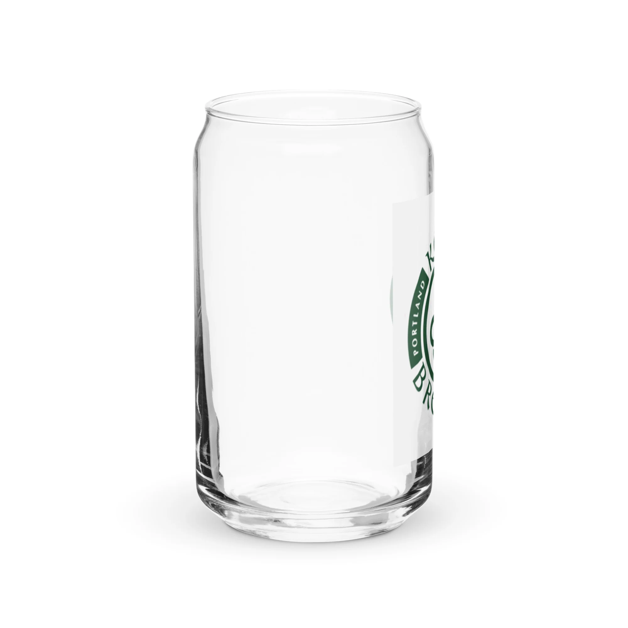 Kells Glass - Image 4