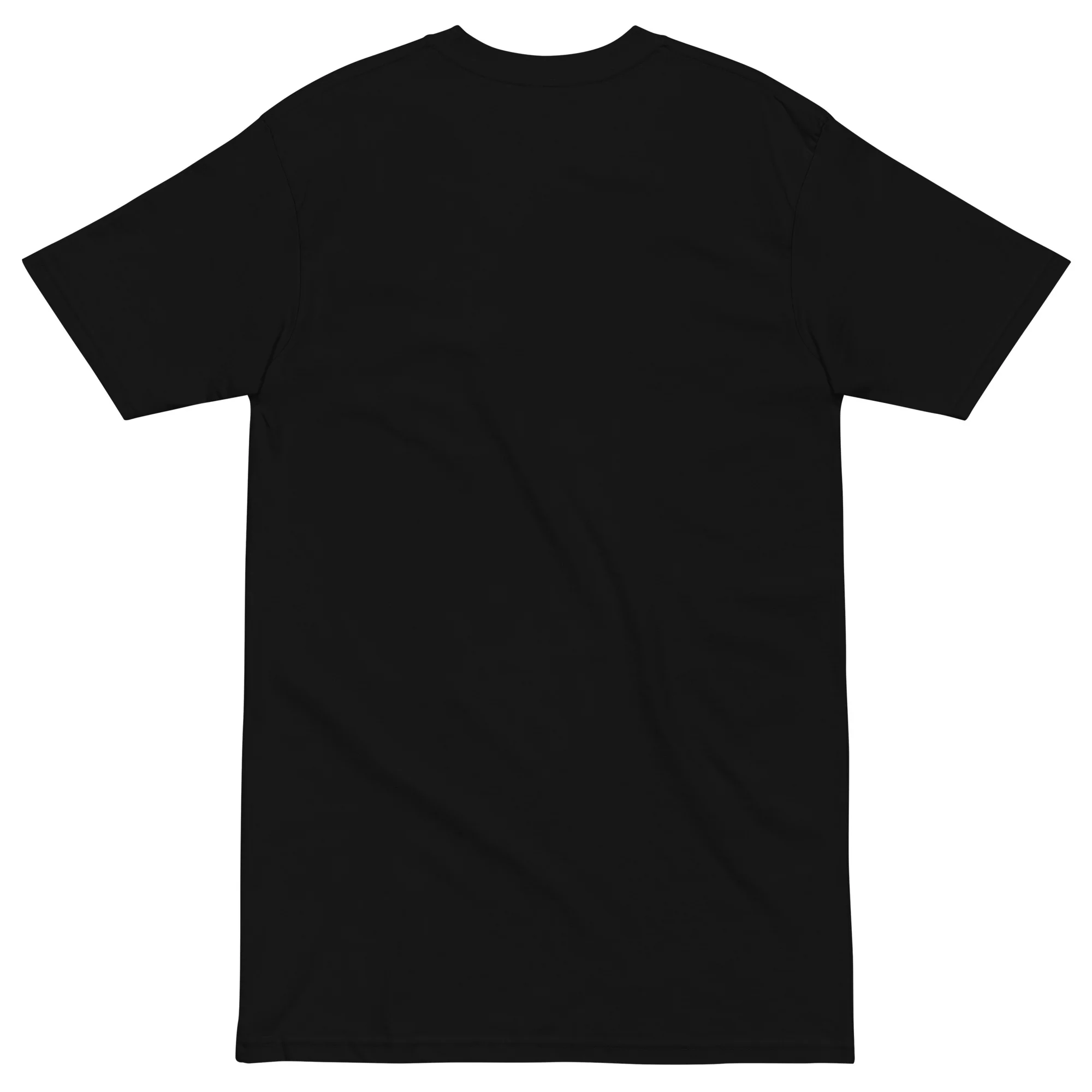 Kells Unisex Classic Tee - Image 2