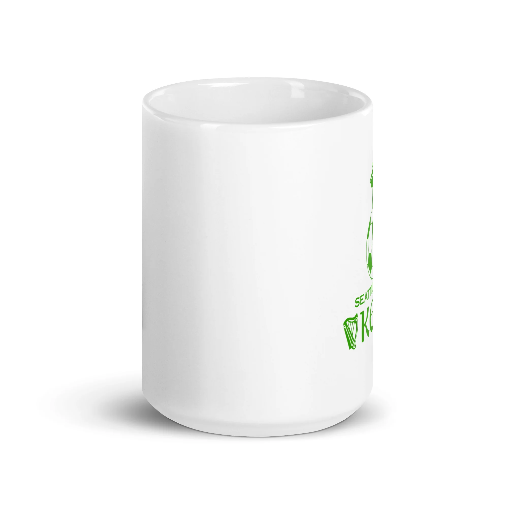 Kells WC 26' Mug - Image 3