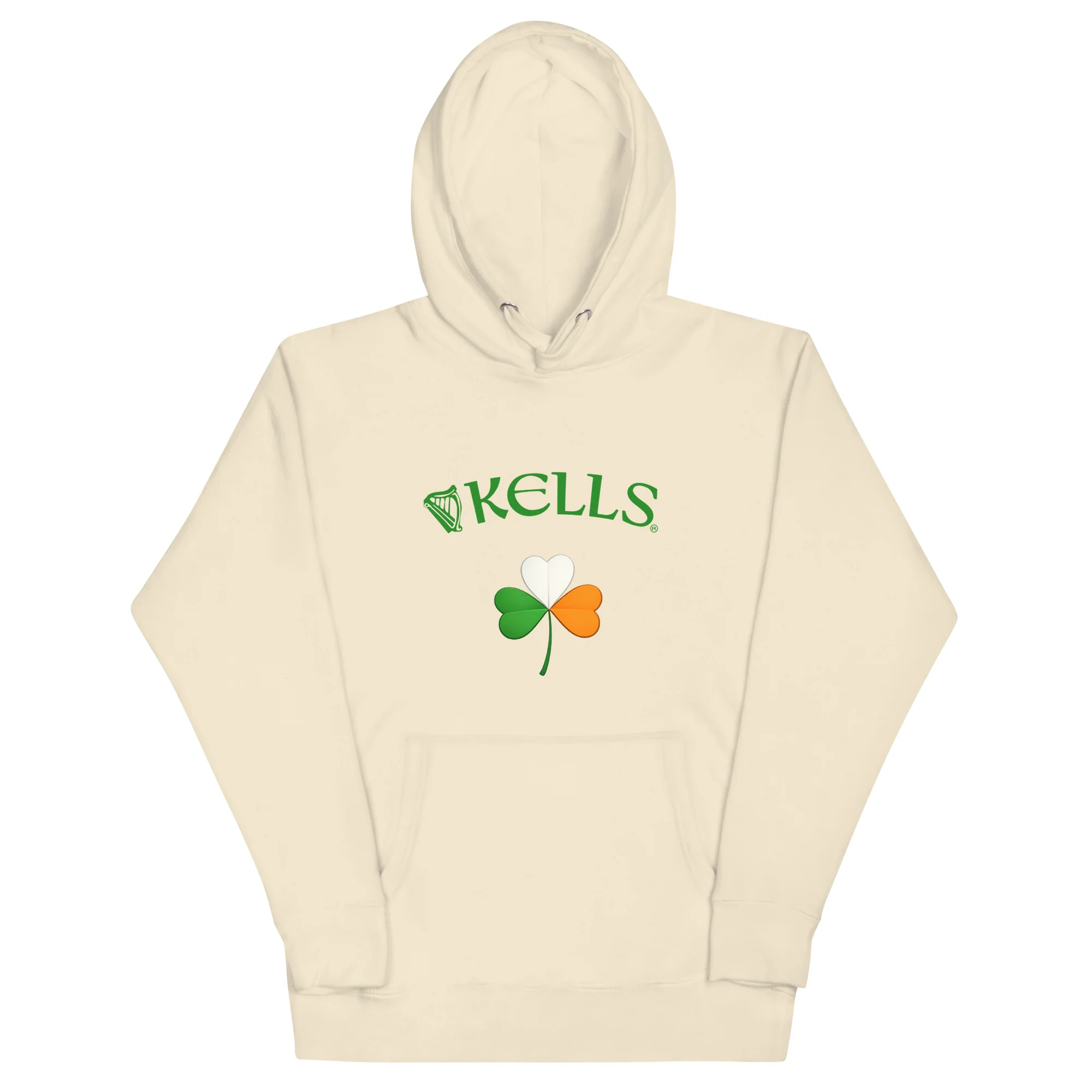 St Patrick's Festival Hoodie - Image 11